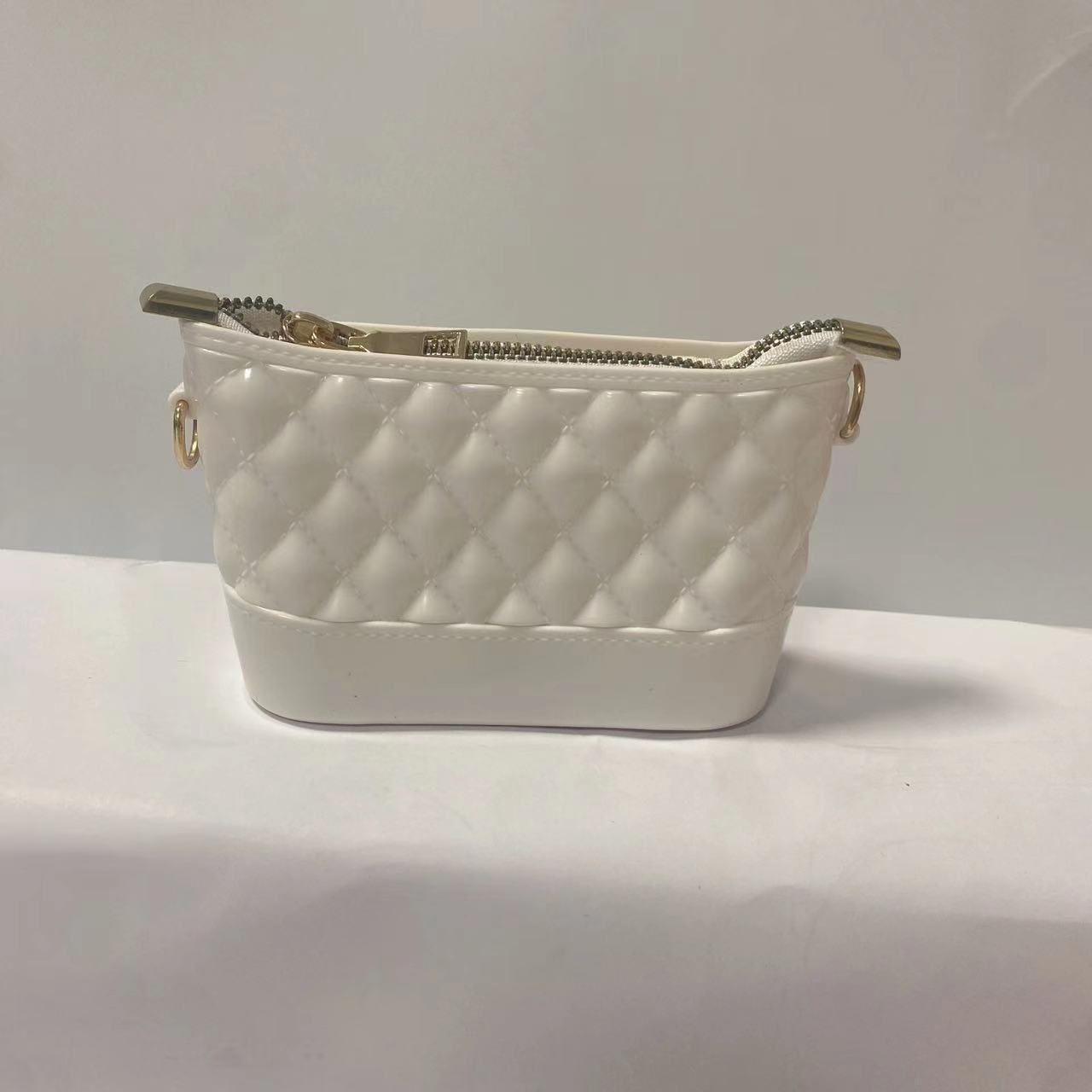 Mini Bolso de Hombro para Verano, Ligero, Moderno, Venta Directa de Fábrica