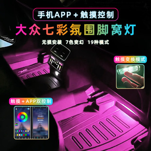 �m��춴��߲�APP�_�C�����_���~�v;�J���CC��܇LED܇���_�ן�