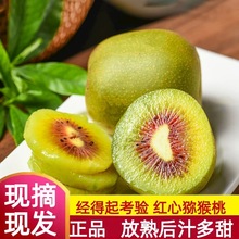 ĴѽtīJrˮaֱl殐@FժFl