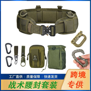 �羳�������� �๦�ܑ�����g���� �ӌ��Ӻ���g����F؛