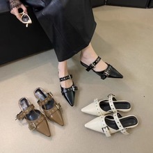 ָ^Ь⴩2025괺¿͹ż^ƤۺɫЬŮЬ