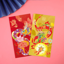 2026�R��t�������^�������ʽ���Ԅ���t������I��K�����Ƿ�