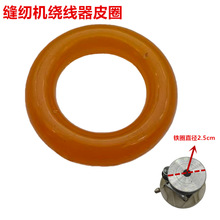 ƽ܇���zȦ������X܇�zȦ�������@����ƤȦ�p�x�Cƽ�p�C���