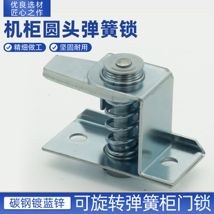 ���I�O�������늙��T�i���ɿ���sʽ�D���iMS735-2�����D�{��