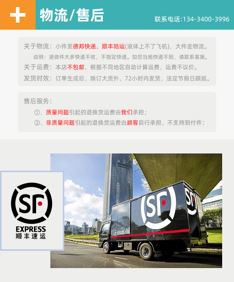 Carbon Fiber Car Parts Uv Varnish Uv Paint Carbon Fiber Parts High Gloss Wear-Resistant Pu Self-Drying Varnish Water Transfer Uv Varnish