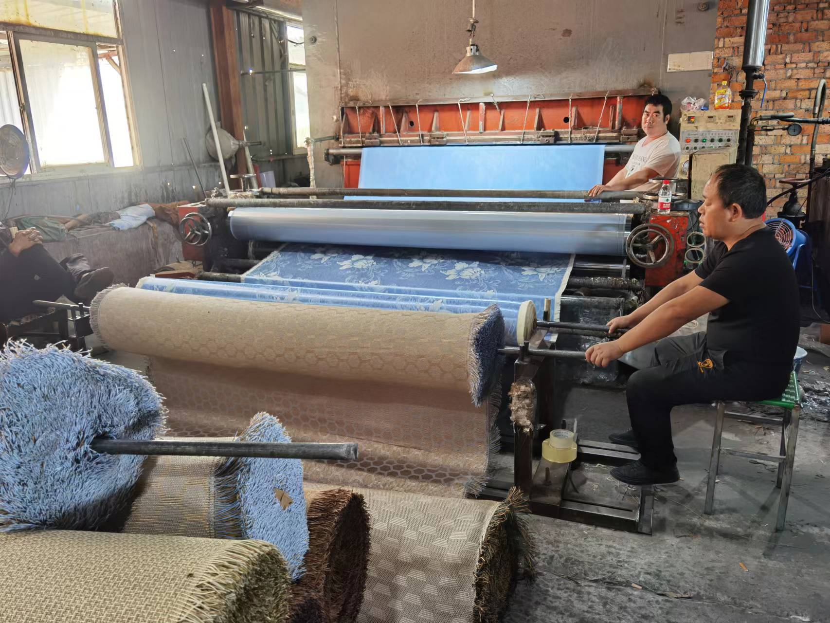 微信图片_202210210953566