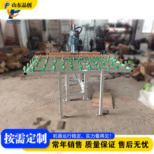 Glass Edging Machine ���^С��ֱ��ĥ߅�C ̨ʽ����߅ĥ���O��
