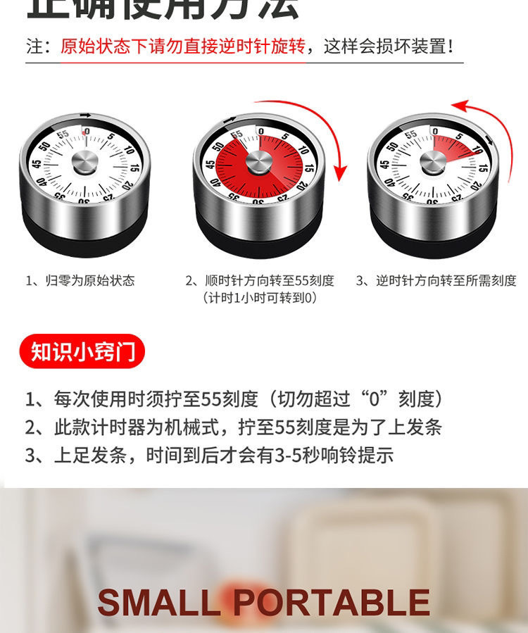 d8c46ebb-0cfc-42b2-a027-702b9b8d8257.jpe