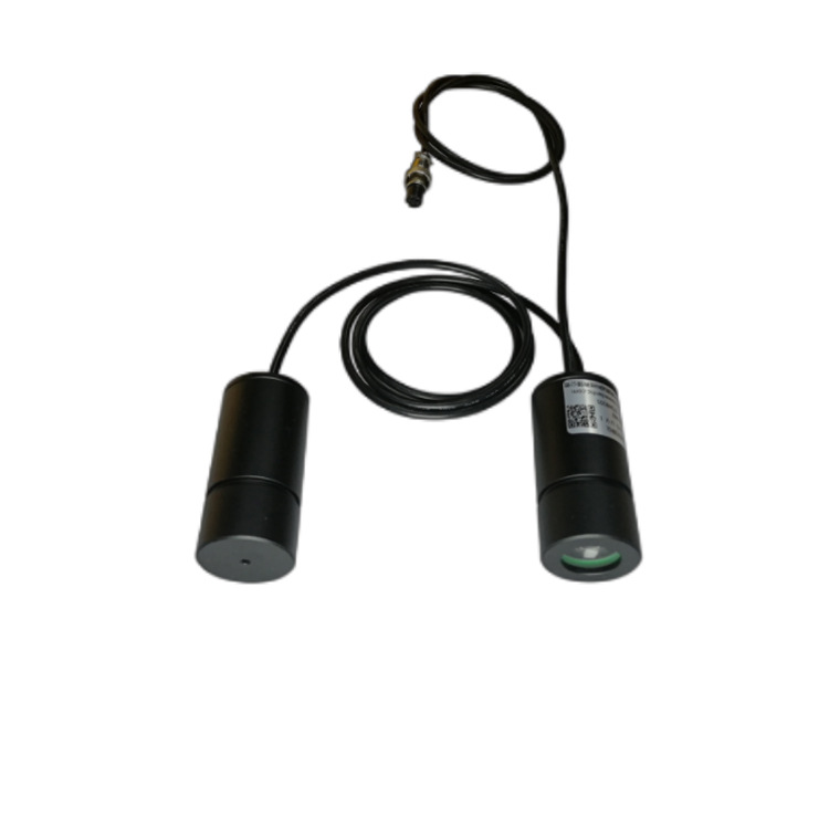 LH-270 ����͸���ʲ����� ����ͨѶRS-232/RS-485/USB͸���ʼ�