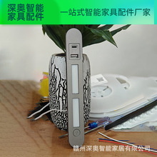 ���^���������o��Ƕ��ʽUSB����5V�֙Cɳ�l��׳���Ų����