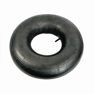 Inner Tube 20X8.0/10.00-8 – Elektrikli avtomobil şinləri
