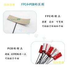 2.4G WIFI�{���o��ģ�K2400mhz����FPCܛ��ȫ�����W�쾀ipex1��