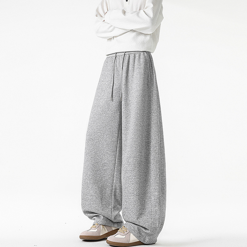 9c72de59c883570bed652abf109b9556_359242.