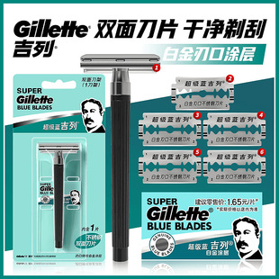���г����{��횵�Ƭ�ք���ʿ�κ���Ƭ���P��p�浶Ƭ��ʽ��Ę��Ƭ