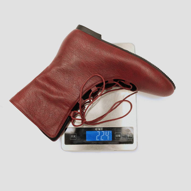 20240905 休尚婉枫-D5-2 (14).JPG