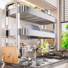 ˮ������܏N���๦�ܞrˮ��̨����P�ռ{��ϴ���ˮ���Ϸ������