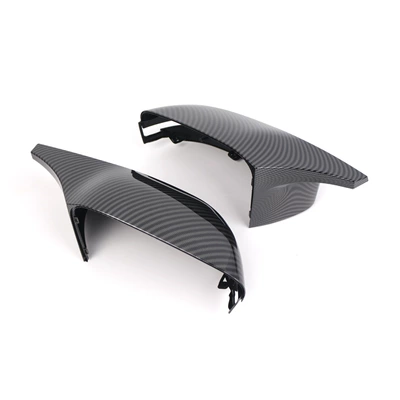 Car mirror 3 Series G20 rear mirror