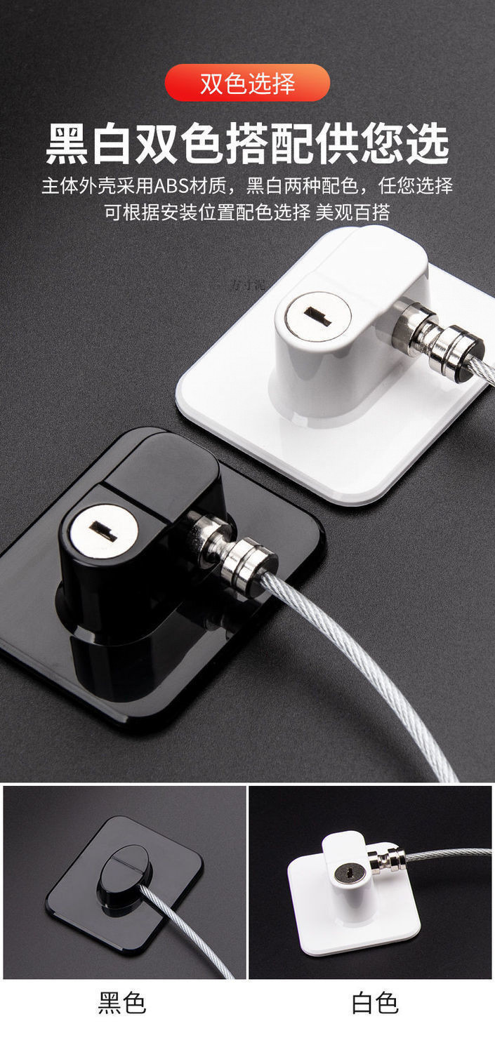 040a14e5-265d-47a5-8e4e-c470da4ac5ea.jpe