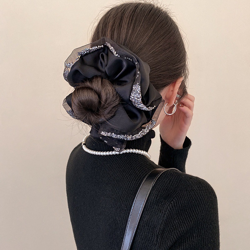 AI消除 - 2025-11-24T193946.592