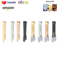 304���P䓹��zʳƷ�Aʳ��A��Ʒ�A���A�ӱ��Q���A���ǊA���K�A��