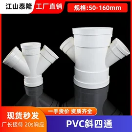 其他管件;弯头;三通