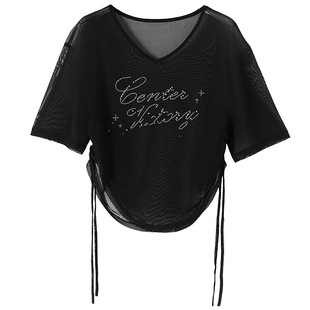 �ļ�����ɫ�C荾W�����K����T��Ů�ļ�͸ҕ�������e����YM2623