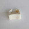 Tide, trend fashionable universal ring, retro resin, simple and elegant design, wholesale