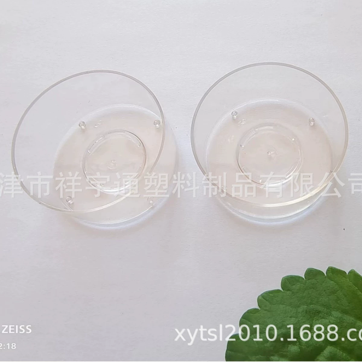 Универсальный набор для создания подсвечников в форме чайной чашки для ПК, подсвечников для чайных свечей, корпусов для светодиодных ламп, огнестойких подсвечников.