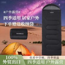 ¶�I˯�����ˑ���ͽ���Ӽұ�yʽ���˴��ﶬ���п�����ů