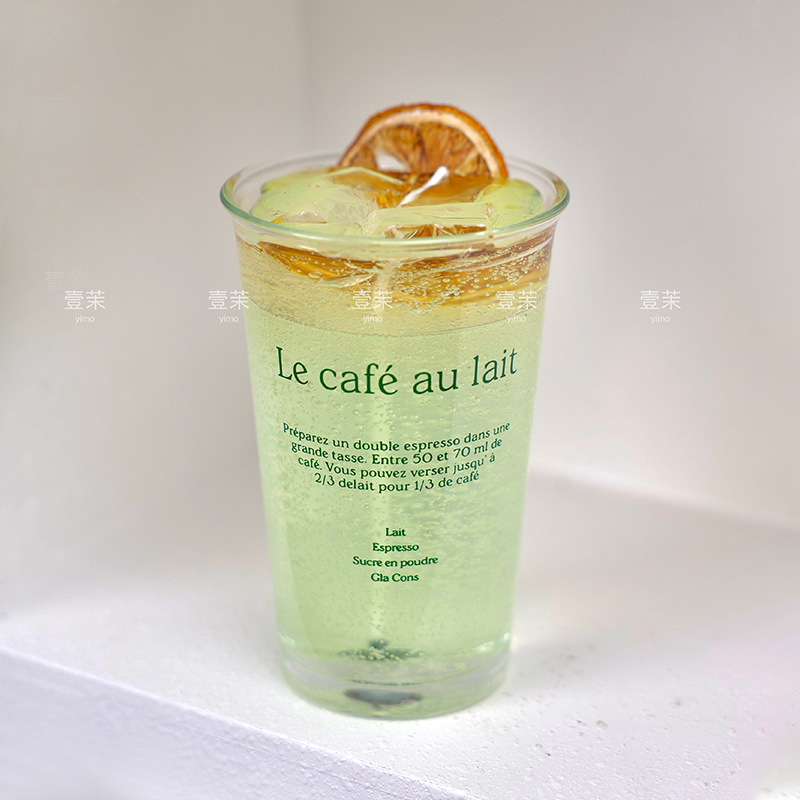 Moda de cera de banana hecha a mano DIY al por mayor creativo regalo de mano cera de soja transfronteriza regalo de cumpleaños para chicas