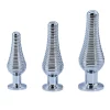Large, medium and small sets (random or contact customer service remarks)