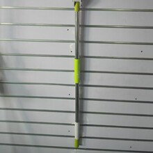 �ϰѺ��d��̖С̖һ�σ����ϼ��øɝ���Ñ����z����ˮ�ϰ��^�ݳ�