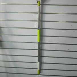 拖把海绵大号小号一拖净地拖家用干湿两用懒人胶棉吸水拖把头虞城