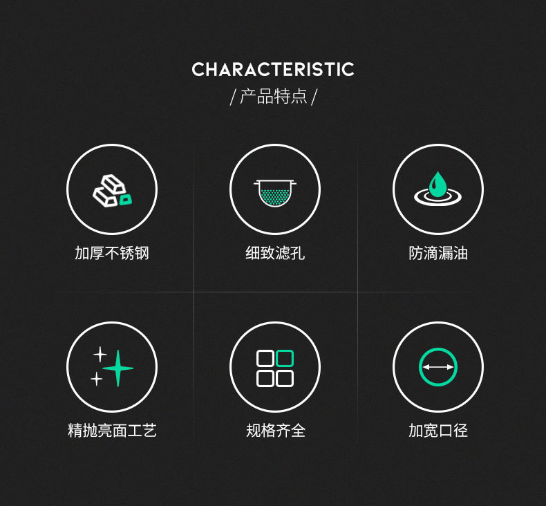 微信图片_202206122309121