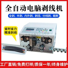 ȫ�Ԅ���X�����C늾���|�þ������o�׾���Ƥ�CBV���¾��C�ۏ��C