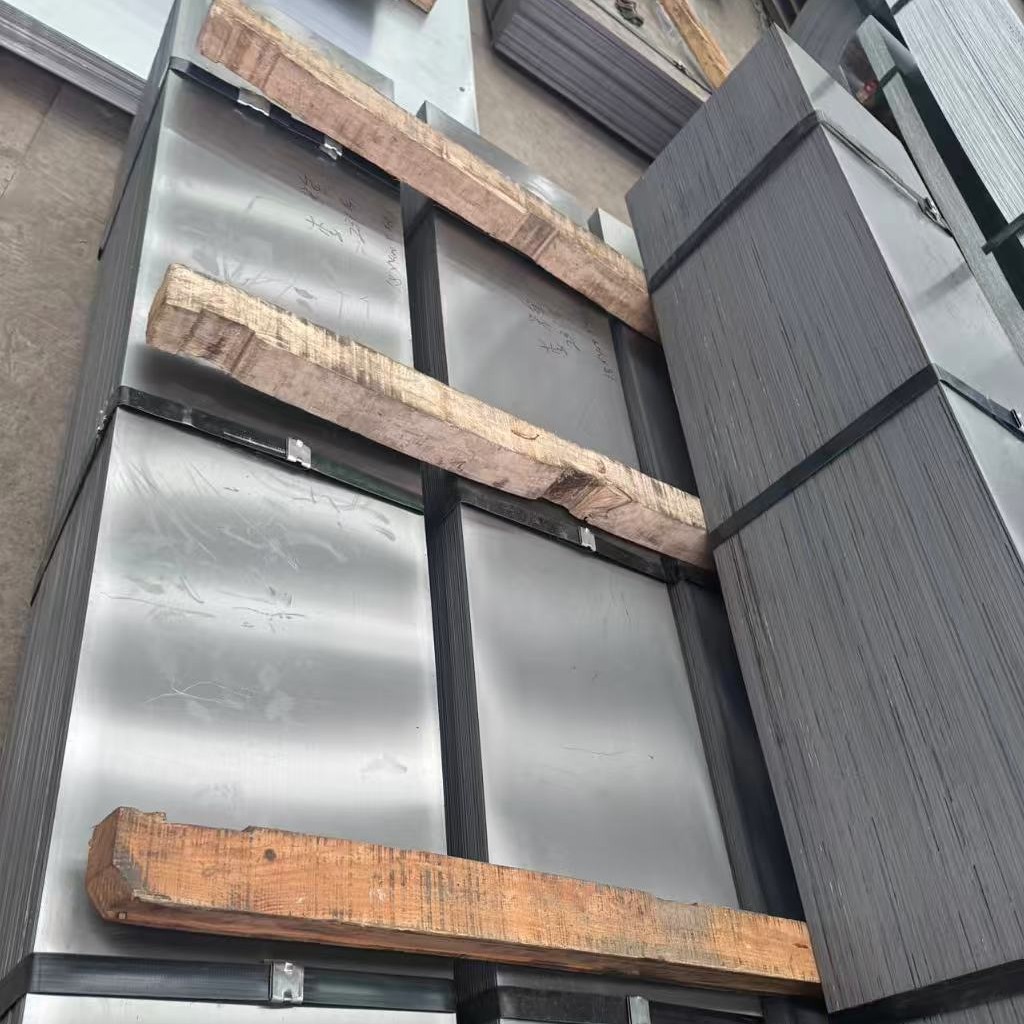 2025-09-04 10:36:09.jpg