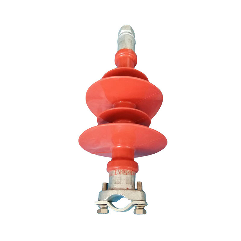 厂家批发FNB4-1/70-XX棒形复合绝缘子 FXBW4-12/70户外电力器材