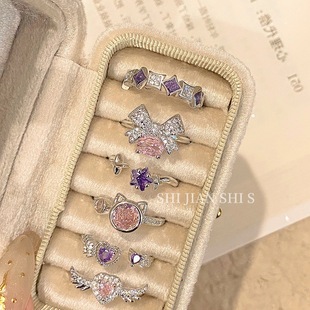 �������ɷۡ����ɷ�ƴ����_�ڽ�ָŮʽС���OӋ������Ů��ʳָ��