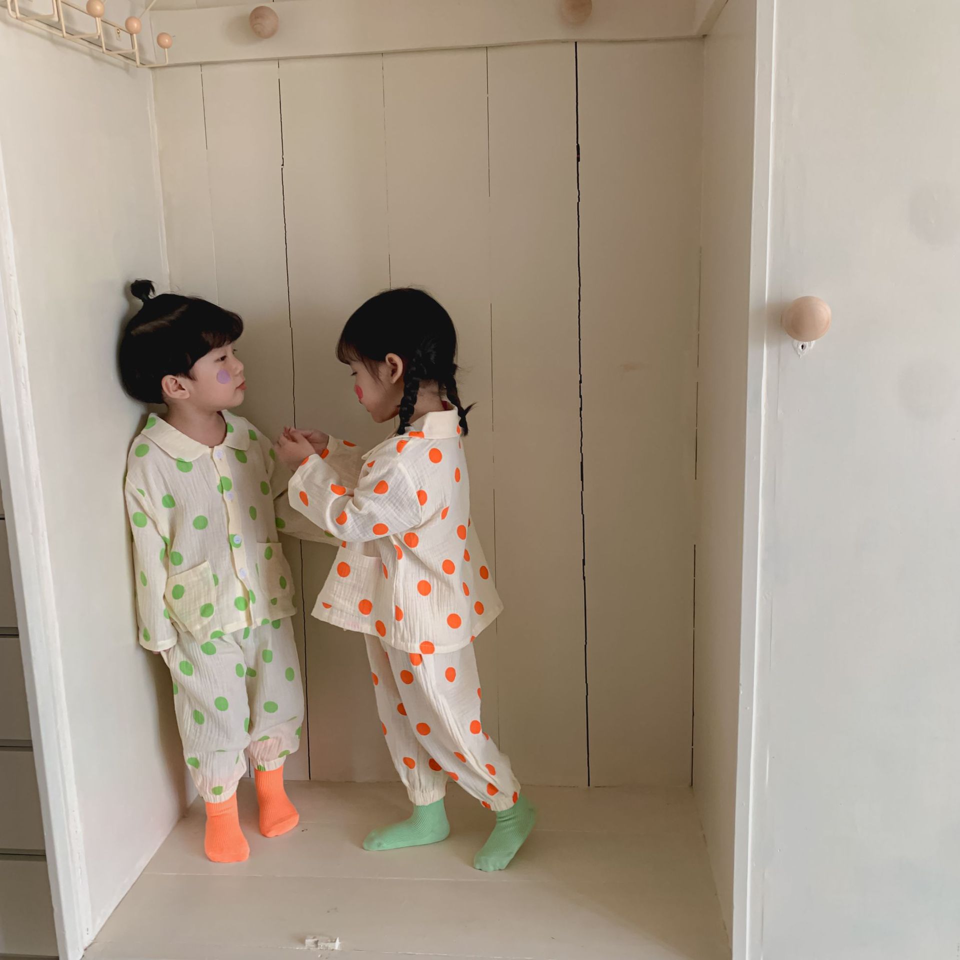 2022-06-18 144808.jpg