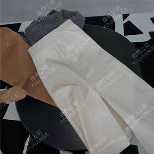 ��̝��90��25�ﶬ VIȫ����Ƥ�����@���_���L���ȹƤȹ