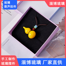 �Ͳ������u���S���J����朵�����ŷ���ˇƷ������ؔ�ײ��ֹ�