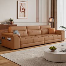 F؛͏dСɳl2025¿ˇɳlĬFsֱλQ