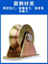 v��u��܉����݆��݆�S�НL݆���۳���ƽ���T܉����݆��ȫ��܉݆