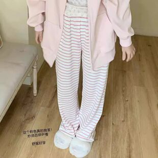 ��������ϵܛ����լϵ�l�y��ɫֱͲ�Lѝ��Ů�W�����ɸ������eѝ��