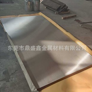 �S�Ҽӹ�⁺Ͻ��� TC4/Ti-6ai-4V⁰������p ���I⁺Ͻ��Ŀ�