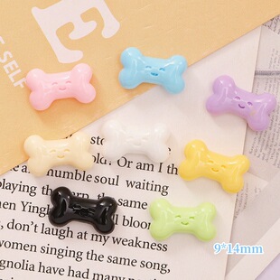 ����΢ЦС���^�����Ʒ��֬diy�����z�l�A�������ľ߶���o��