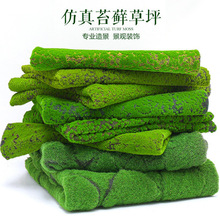 Ƭcˇ̦\ƤֲܛbGֲcˇ