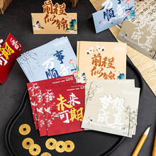 L־^ףۘ˺WСƬbb  