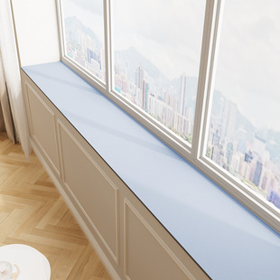 ?���s��ɫ�ɲü���̨�|������ˮ�ٸ��̨�|���״���������ĥ�h��