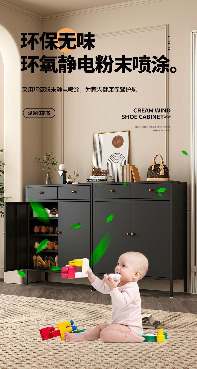 4261d9cb-def1-4082-a191-cf39529a70a4.jpe